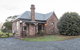 Killynaught Spa Cottages - thumb 2
