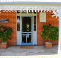 Kilparney House - Accommodation Cairns