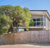 Kiltevna - Accommodation Cairns