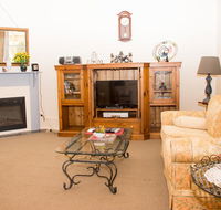 Kimba Travellers' Haven - Accommodation Cairns