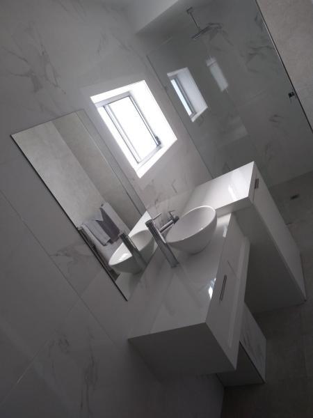 Kindred Parkside Apartments - Accommodation Cairns 3