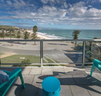 King of North Bay - 103 Gold Coast Drive - Accommodation Cairns