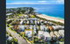Kings Beach Retreat - thumb 0