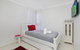 Kings Edge Holiday Apartments - thumb 2