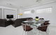 Kings Edge Unit 1, 34 Esplanade (Princess Lane) - thumb 2