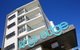 Kings Edge Unit 1, 34 Esplanade (Princess Lane) - thumb 0