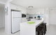 Kings Edge Unit 1, 34 Esplanade (Princess Lane) - thumb 3