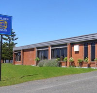 Kingston Lobster Motel - Accommodation Cairns