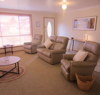 Kitty's Cottage - Accommodation Cairns