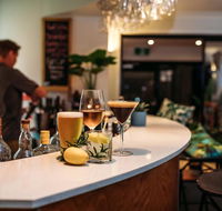 Kobbers Motor Inn - Accommodation Cairns