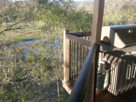 KooralBnB - Accommodation Cairns 1