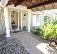 KooralBnB - Accommodation Cairns