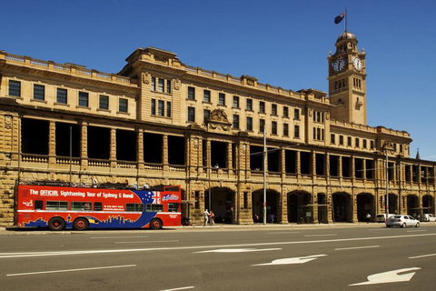 KOZYGURU Belrose Modern Designer 2 Bed + FREE Parking - Accommodation Cairns 3