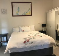 KUARLUONSLOW ACCOMMODATION - Accommodation Cairns