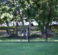 Kurrimine Beach Huts - Accommodation Cairns