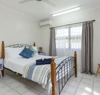 Kurrimine Fishing Haven - Accommodation Cairns