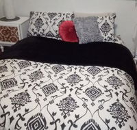 Kyogle Comfy Homestay - Accommodation Cairns