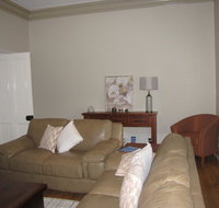 La Dentella- Terrace on Bentinck Street - Accommodation Cairns