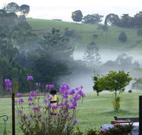 La Dolce Vita - Accommodation Cairns