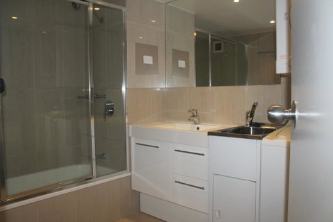 La Mer Holiday Apartments - Accommodation Cairns 3