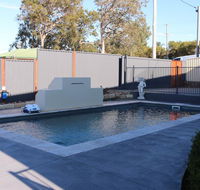 La Nest Private Studio - Accommodation Cairns