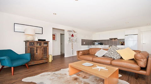 La Plage - Lennox Head - Accommodation Cairns 1