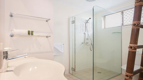 La Plage - Lennox Head - Accommodation Cairns 3
