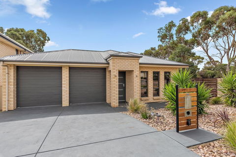 La Sienna - Accommodation Cairns 3