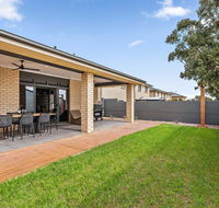 La Sienna - Accommodation Cairns