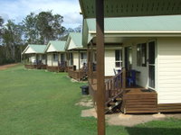 Book Downsfield Accommodation Vacations Accommodation Cairns Accommodation Cairns