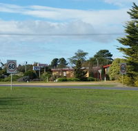 Lake Bolac Motel - Accommodation Cairns