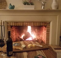 Lake House Benalla - Accommodation Cairns