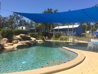 Book Dimbulah Accommodation Vacations Accommodation Cairns Accommodation Cairns