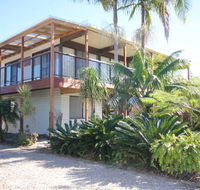 Lakehouse on Oxley - Accommodation Cairns