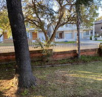 Lakes mates - Accommodation Cairns