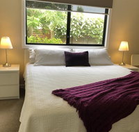 Lakeside on Boardwalk - Accommodation Cairns