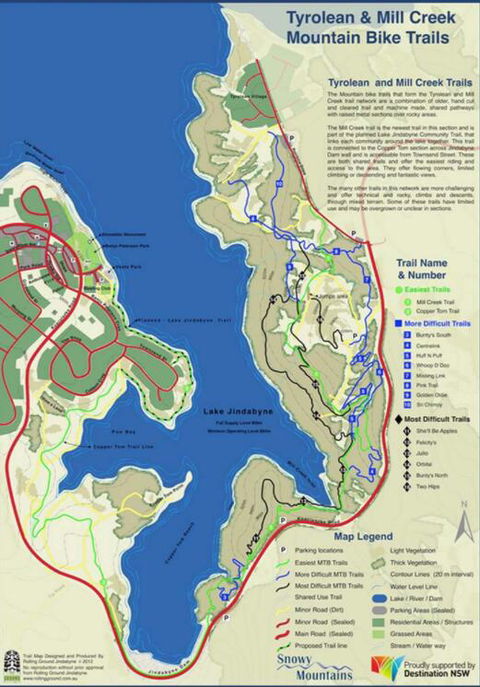 Lakeside Studio - Accommodation Cairns 3