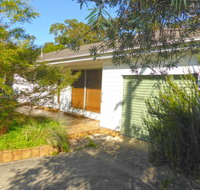 Lakeside Tranquility  Culburra Beach - Accommodation Cairns