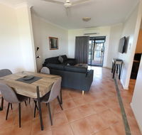 Lakeview Apartments - Accommodation Cairns