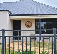 Lakeview Getaway - Accommodation Cairns