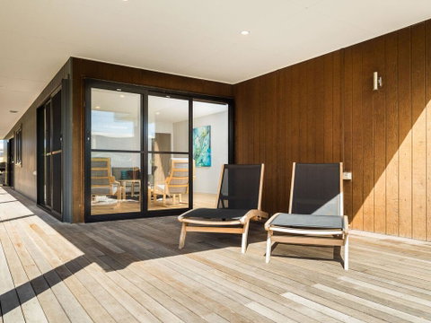Lantana - Accommodation Cairns 1