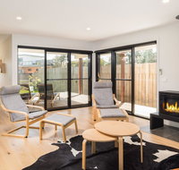 Lantana - Accommodation Cairns