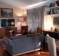 Laurel House - Accommodation Cairns