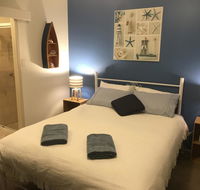 Laurel View Bed and Breakfast Retreat - Accommodation Cairns