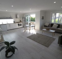 Lautan Cronulla Beach - Accommodation Cairns