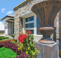 Lavender Manor BnB - Accommodation Cairns