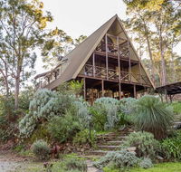 Lavenderpatch - Accommodation Cairns