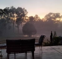 Lawson Retreat - Accommodation Cairns
