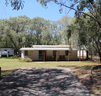 Lazy Days Caravan Park - Accommodation Cairns
