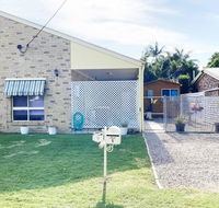 Lazy Daze on Nulu - Accommodation Cairns